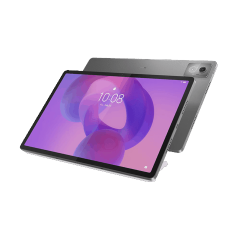 Planşet Lenovo Tab TB336ZU ZAFM0203UZ — Bakı