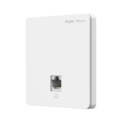 Ruijie RG-RAP1200(F) Reyee Wi-Fi 5 Access Point — Giriş nöqtələri, Bakı