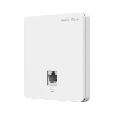 Ruijie RG-RAP1200(F) Reyee Wi-Fi 5 Access Point — Bakı