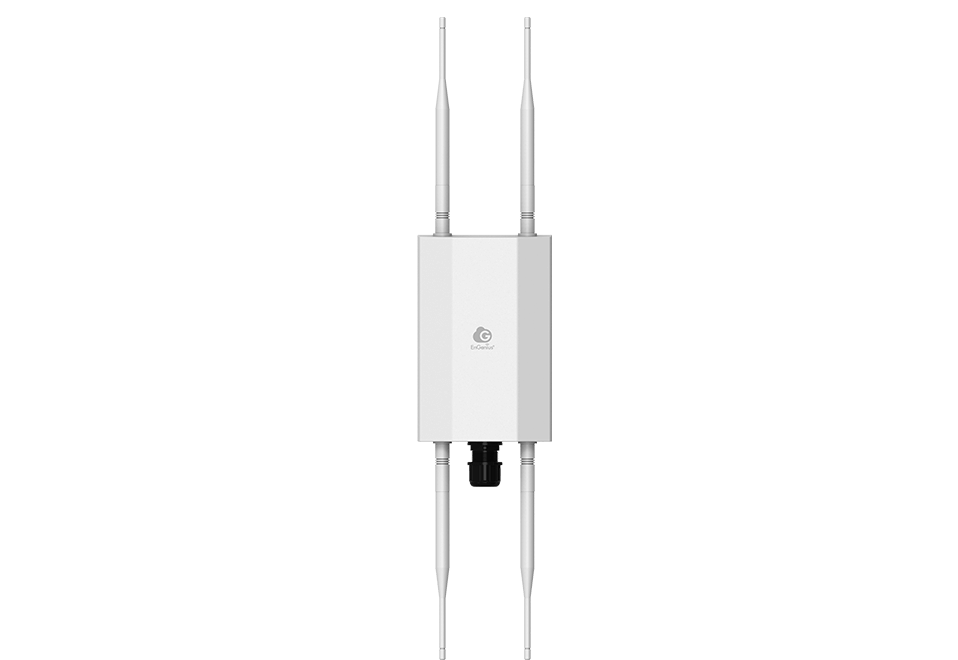EnGenius AccessPoint Cloud Managed AP ECW-260 — Giriş nöqtələri, Bakı