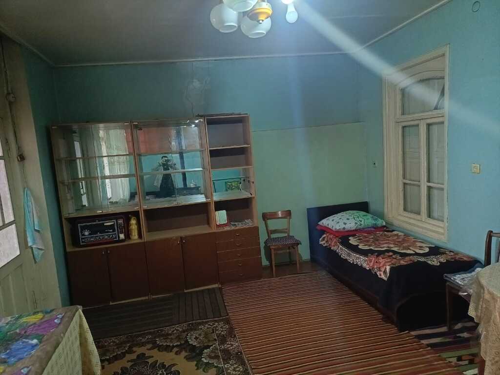 Satılır 3 otaqlı həyət evi/bağ evi 84.6 m² — Ev, villa, Quba (6)