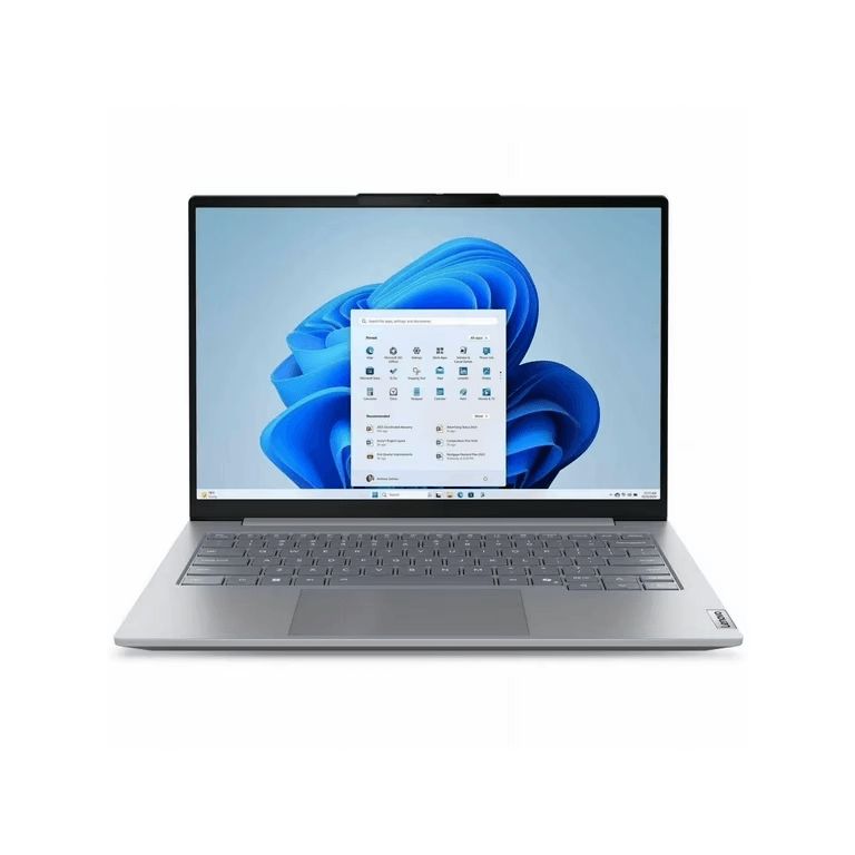 Laptop Lenovo ThinkBook 14 G8 21SJ007HFW — Noutbuklar, Bakı