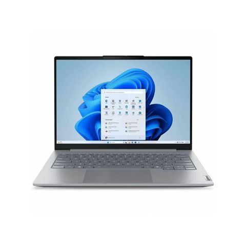 Laptop Lenovo ThinkBook 14 G8 21SJ007HFW — Bakı