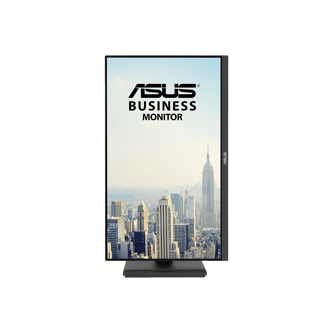 ASUS VA279QGS 90LM04J1-B01171 Business Monitor — Monitorlər, Bakı (3)