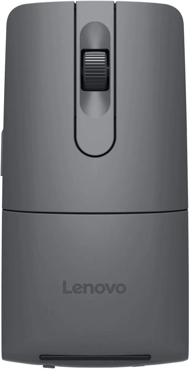 Lenovo ThinkPad Bluetooth Presenter Mouse 4Y51T62792 — Kompüterlər və noutbuklar, Bakı (2)