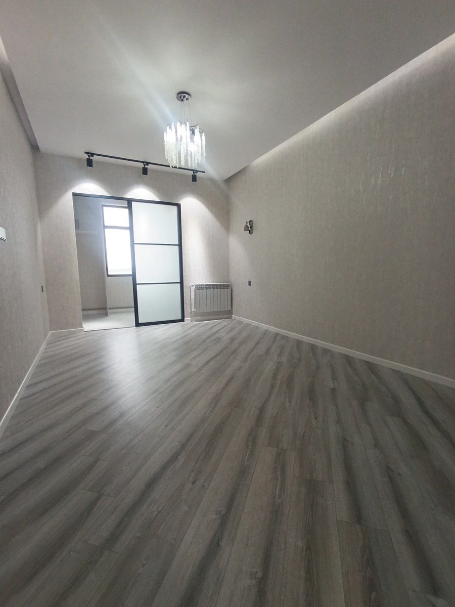 Satılır 2 otaqlı yeni tikili 68 m² — Mənzil, Xırdalan (6)
