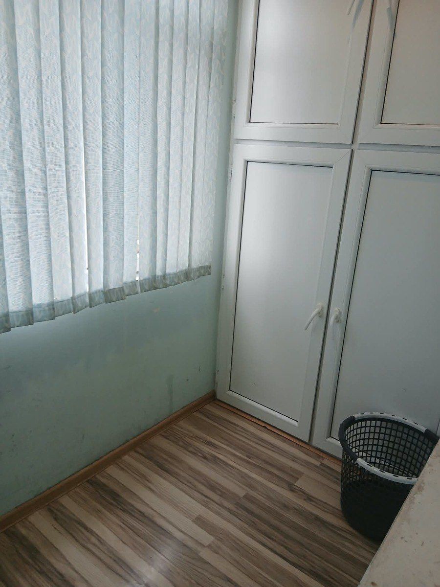 Satılır 2 otaqlı köhnə tikili 50 m² — Mənzil, Bakı (7)