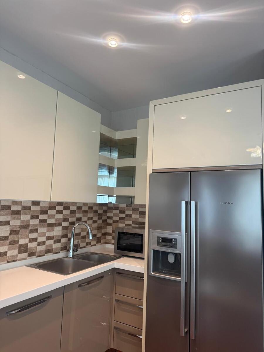 İcarəyə verilir 2 otaqlı ofis 120 m² — Ofis, Bakı (6)