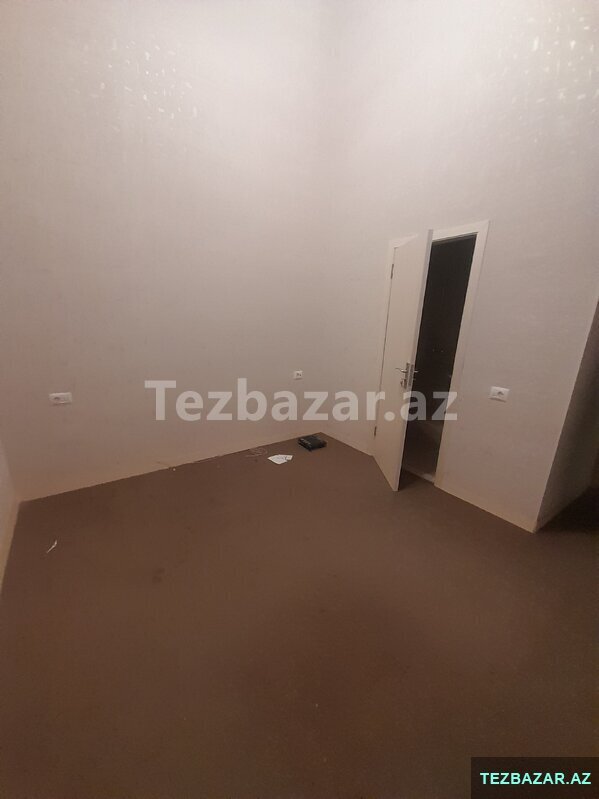 ofis icarəsi 1 otaqlı — Ofis, Bakı (2)