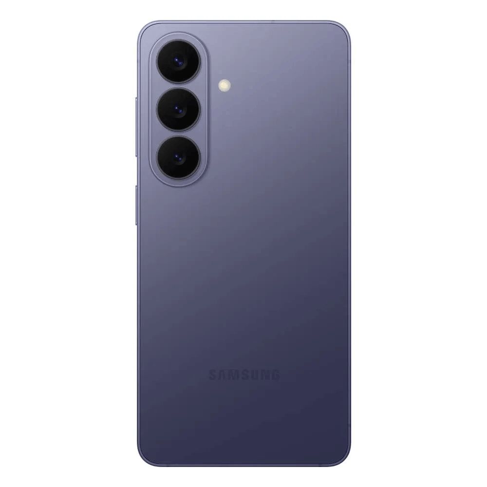 Samsung Galaxy S26+ (SM-S947B) 12/256 GB Cobalt Violet — Motorola, Bakı (3)