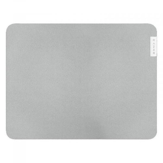 Razer Mousepad - Razer Mouse Pad Pro Glide - Soft Productivity, M (360x275x3mm), grey RZ02-03331500-R3M1 — Kompüterlər və noutbuklar, Bakı