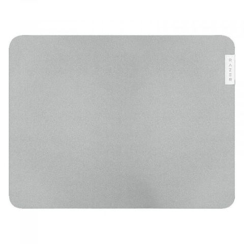 Razer Mousepad - Razer Mouse Pad Pro Glide - Soft Productivity, M (360x275x3mm), grey RZ02-03331500-R3M1 — Bakı