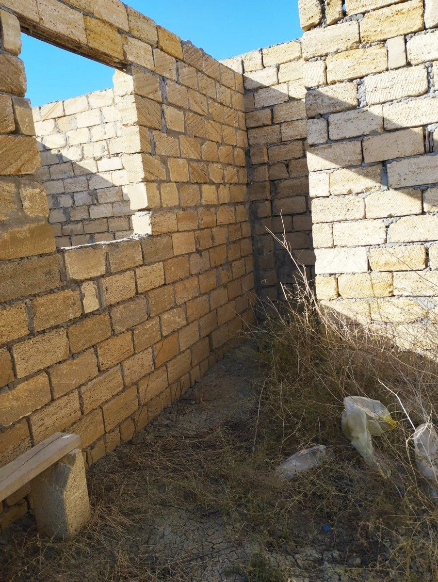 Satılır torpaq 10 sot — Torpaq, Bakı (6)