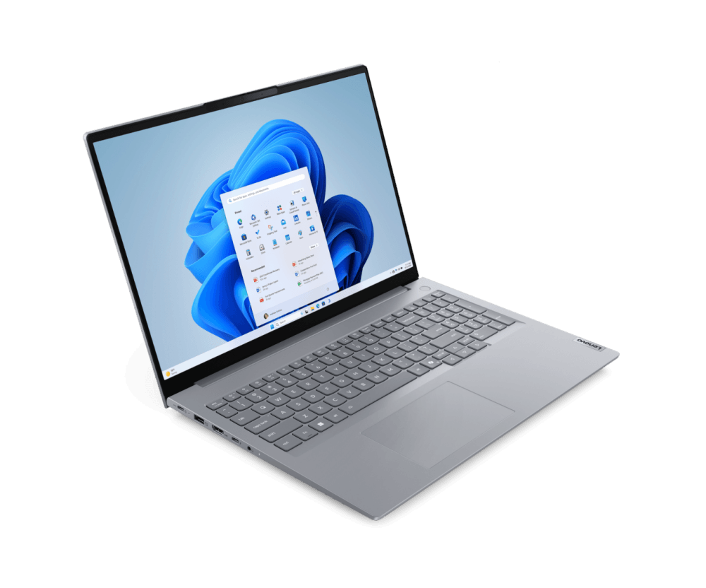 Laptop Lenovo ThinkBook 16 G8 21SK007VFW — Noutbuklar, Bakı (2)