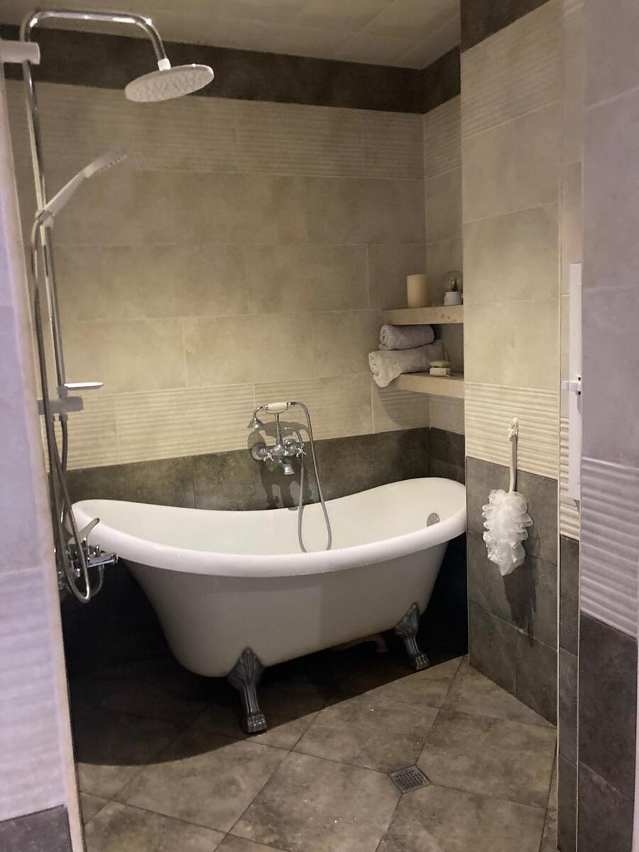 Satılır 2 otaqlı yeni tikili 74.5 m² — Mənzil, Xırdalan (6)