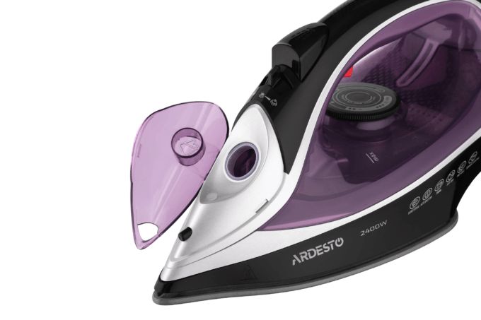 Ardesto IR-B2234 ütü — Ütü, Bakı (2)