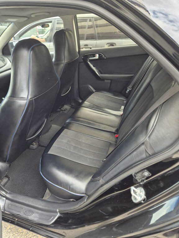 Kia Cerato, 2.0 L, 2008 il, 456 000 km 90-ES-171 — Avtomobillər, Bakı (6)