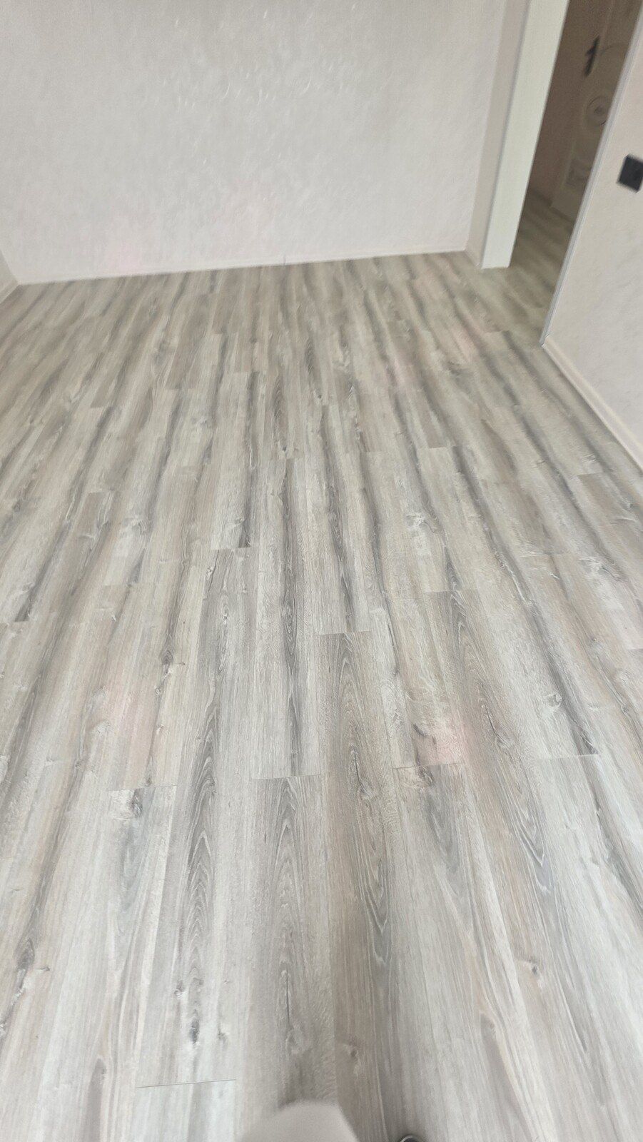 Satılır 3 otaqlı həyət evi/bağ evi 110 m² — Ev, villa, Bakı (12)