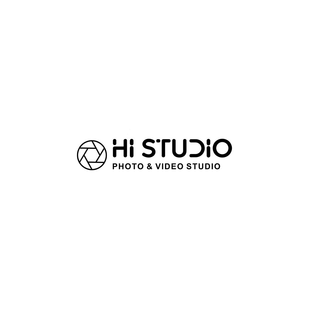 Hi Studio.az — Tədbirləri, tədbir, Bakı