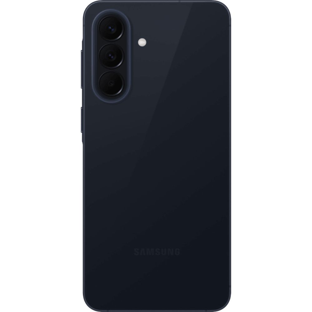 Samsung Galaxy A57 (SM-A576B) 8/128 GB Dark Blue — Motorola, Bakı (3)