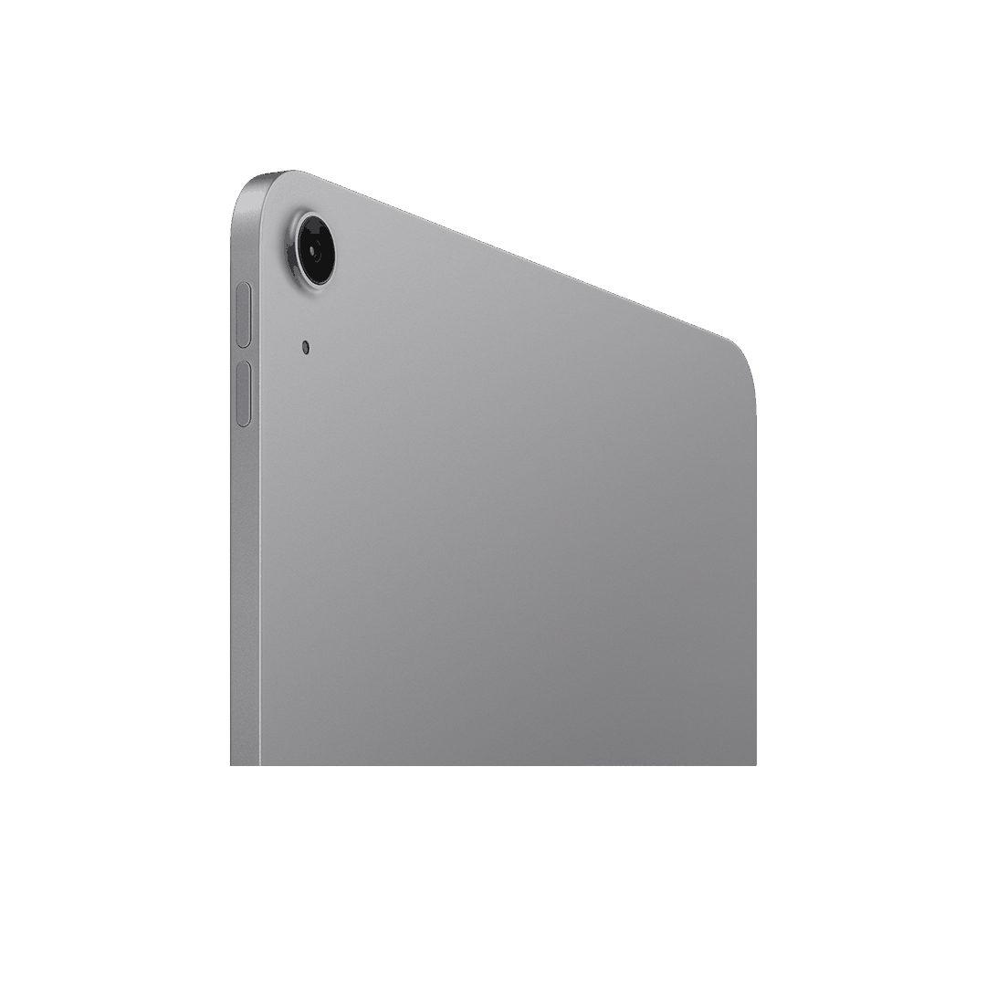 Apple iPad Air 11 M4 MH354QA/A — Planshetlər, Bakı (3)