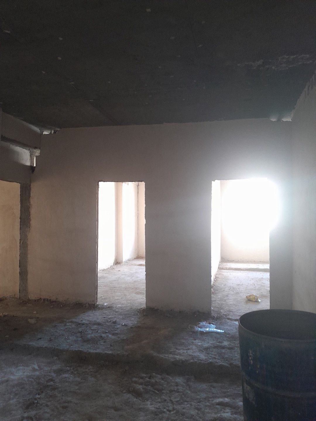 Satılır 3 otaqlı yeni tikili 126 m² — Mənzil, Bakı (2)