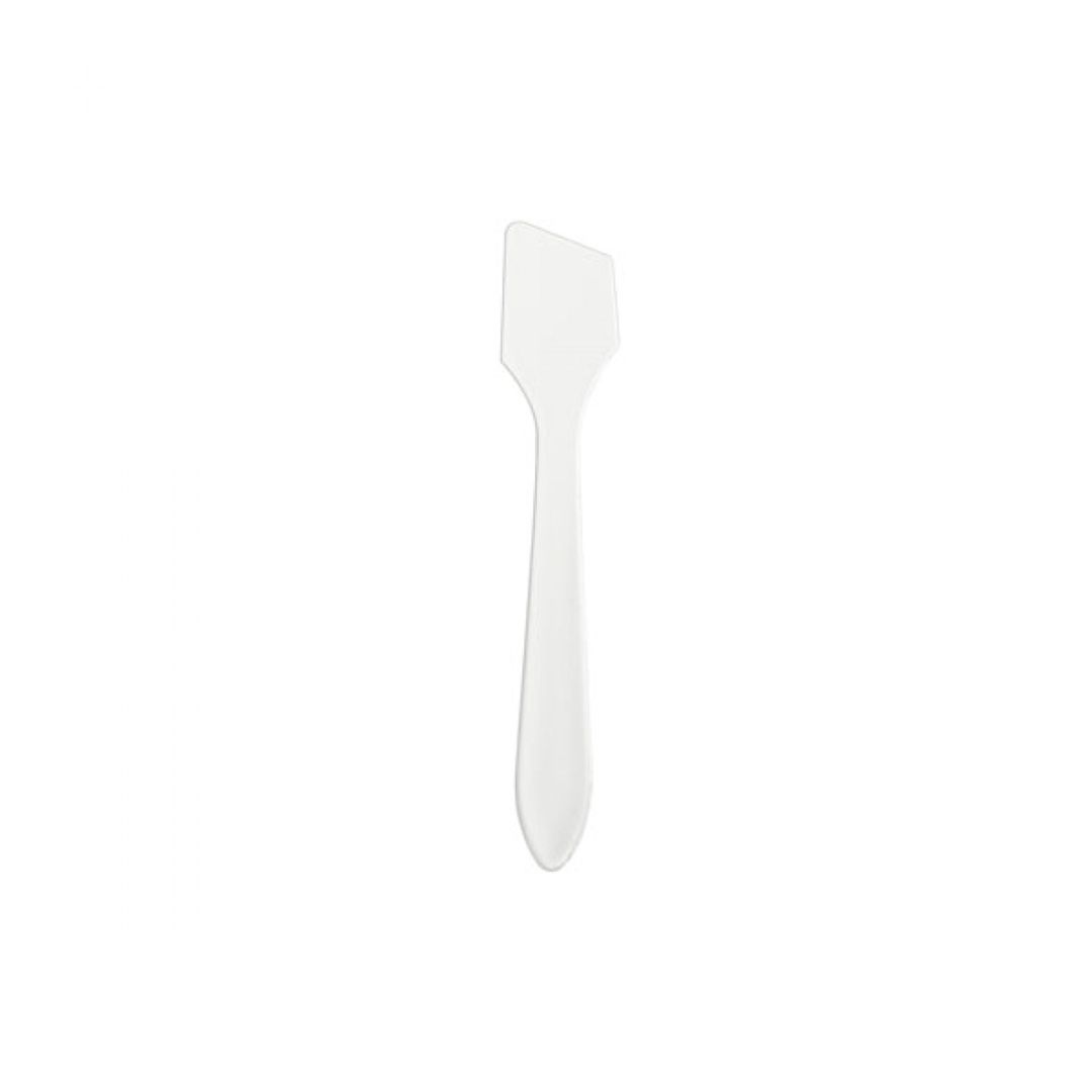 2E Thermoboost Expert TB6-4 Thermal Pasta — Elektronik komponentlər, Bakı (3)