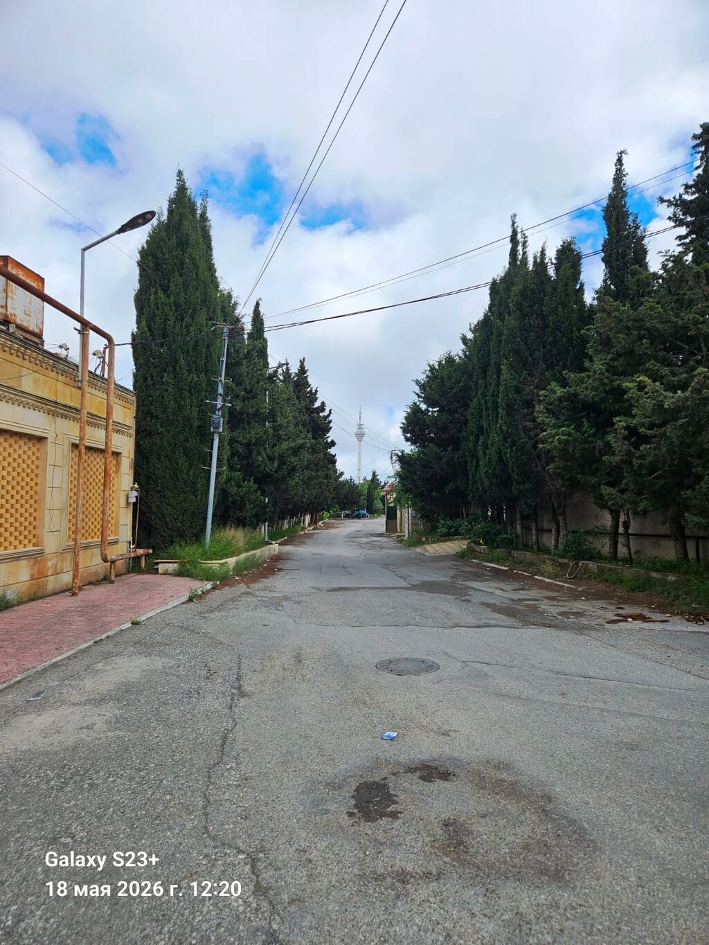 10 otaq, 377 kv. m, Yeni təmirli — Ev, villa, Sumqayıt (8)
