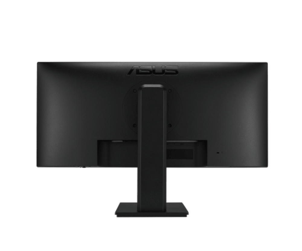 Monitor ASUS VP299CL 90LM07H0-B01170 — Monitorlər, Bakı (4)