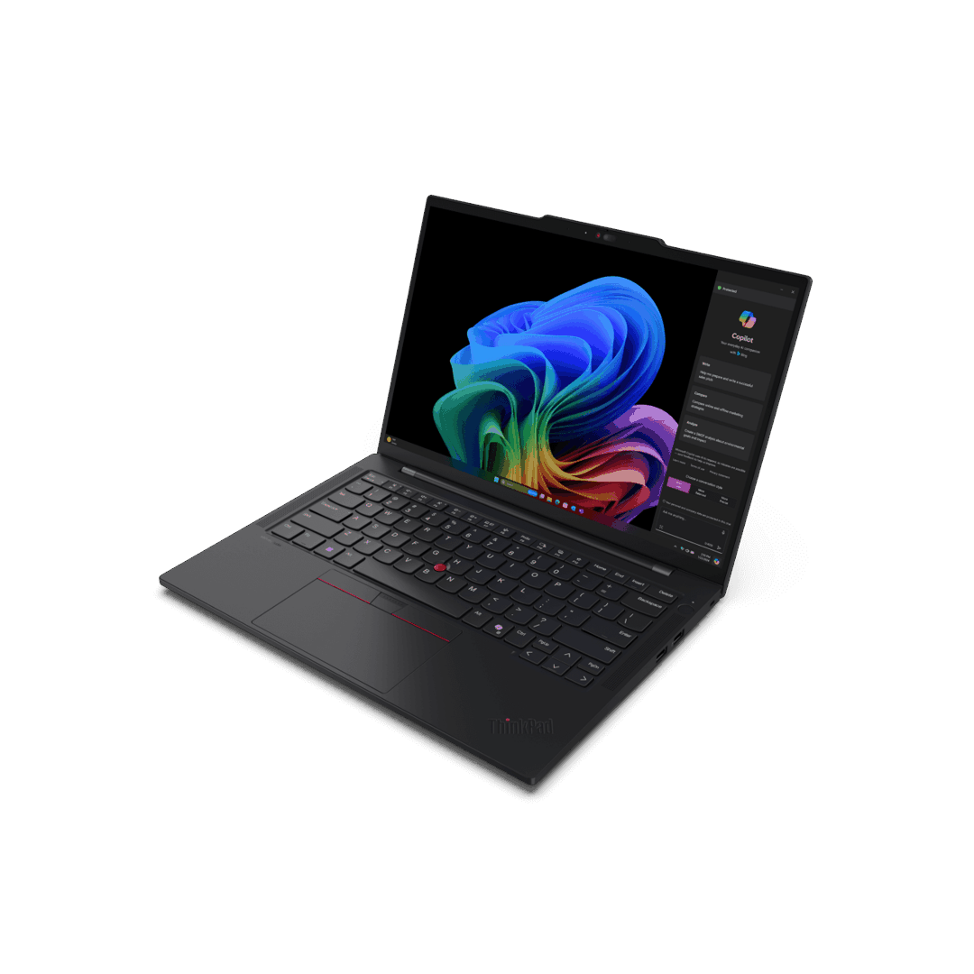 Laptop Lenovo ThinkPad T14s G6 21QX001DRT — Noutbuklar, Bakı (3)