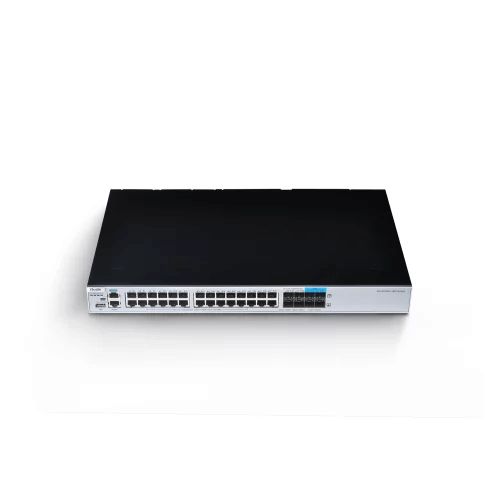 Ruijie Switch RG-S5750C-28SFP4XS-H — Kommutatorlar və marşrutlayıcılar, Bakı