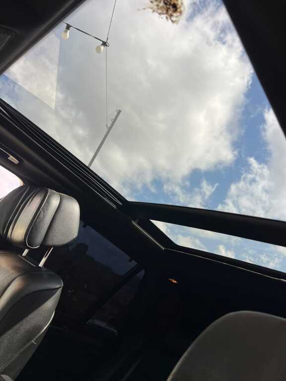BMW X5, 4.4 L, 2012 il, 201 000 km 99-GQ-106 — Avtomobillər, Bakı (3)