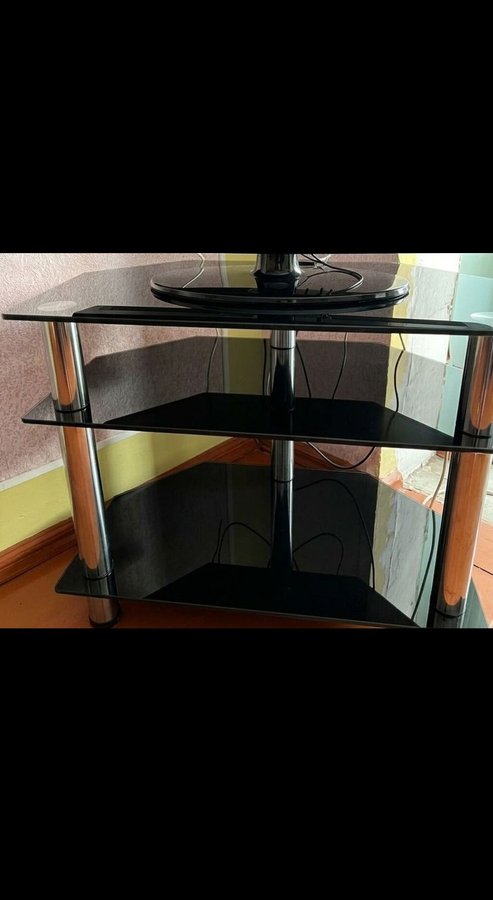 TV Stendi — Mebel, Sumqayıt (2)