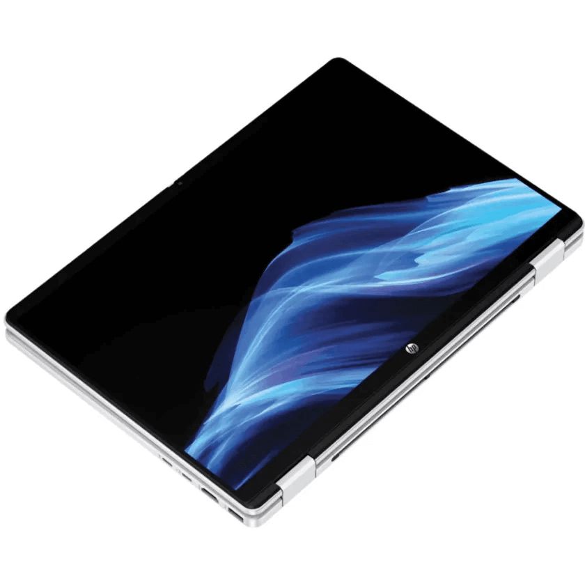 Laptop HP OmniBook 5 Flip 14-fp0026ci BY9H5EA — Noutbuklar, Bakı (4)