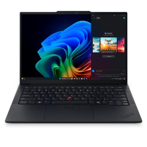Laptop Lenovo ThinkPad E14 G7 21SX004UFW — Bakı