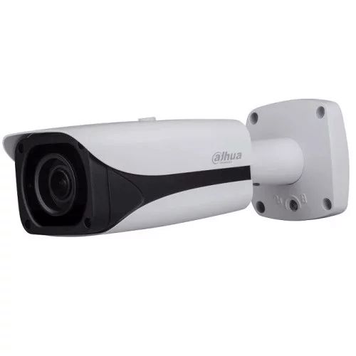 2Mp IP Kamera Dahua DH-IPC-HFW5202EP-Z12H — Təhlükəsizlik sistemləri, Bakı