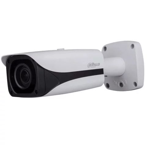 2Mp IP Kamera Dahua DH-IPC-HFW5202EP-Z12H — Bakı