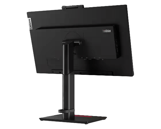 Monitor Lenovo ThinkVision T24v-20 61FCMAT6EU — Monitorlər, Bakı (2)