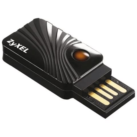 USB Adapter Zyxel NWD2205 EE — Bakı