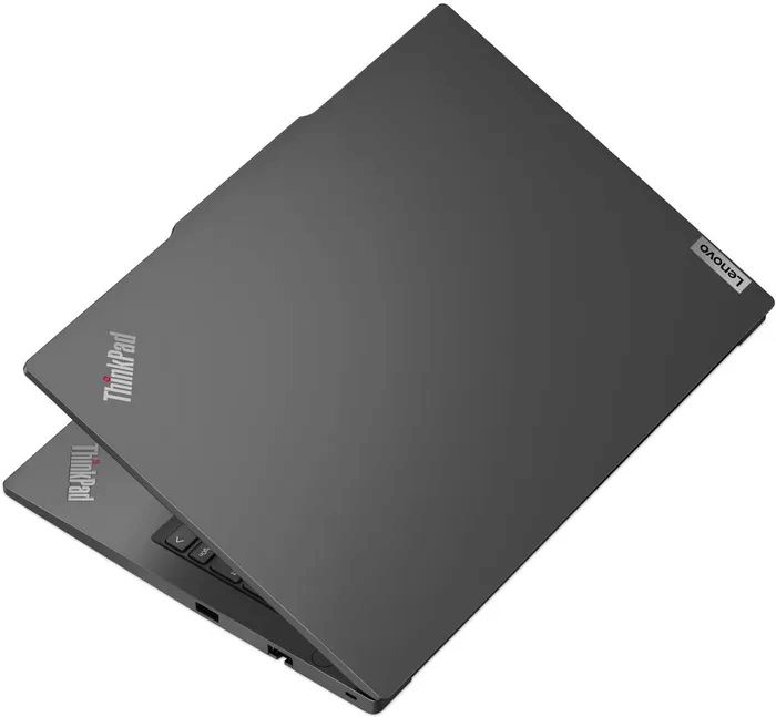 Laptop Lenovo ThinkPad E14 Gen 6 21M7002RRT — Noutbuklar, Bakı (3)
