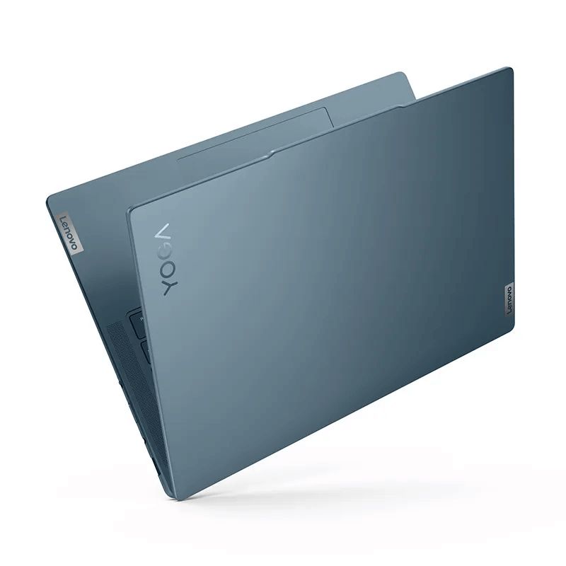 Laptop Lenovo Yoga Pro 7 14IRH8 82Y700CXRK — Noutbuklar, Bakı (2)