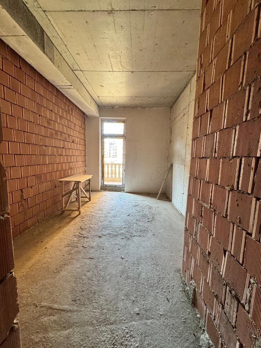 Satılır 3 otaqlı yeni tikili 140 m² — Mənzil, Bakı (4)