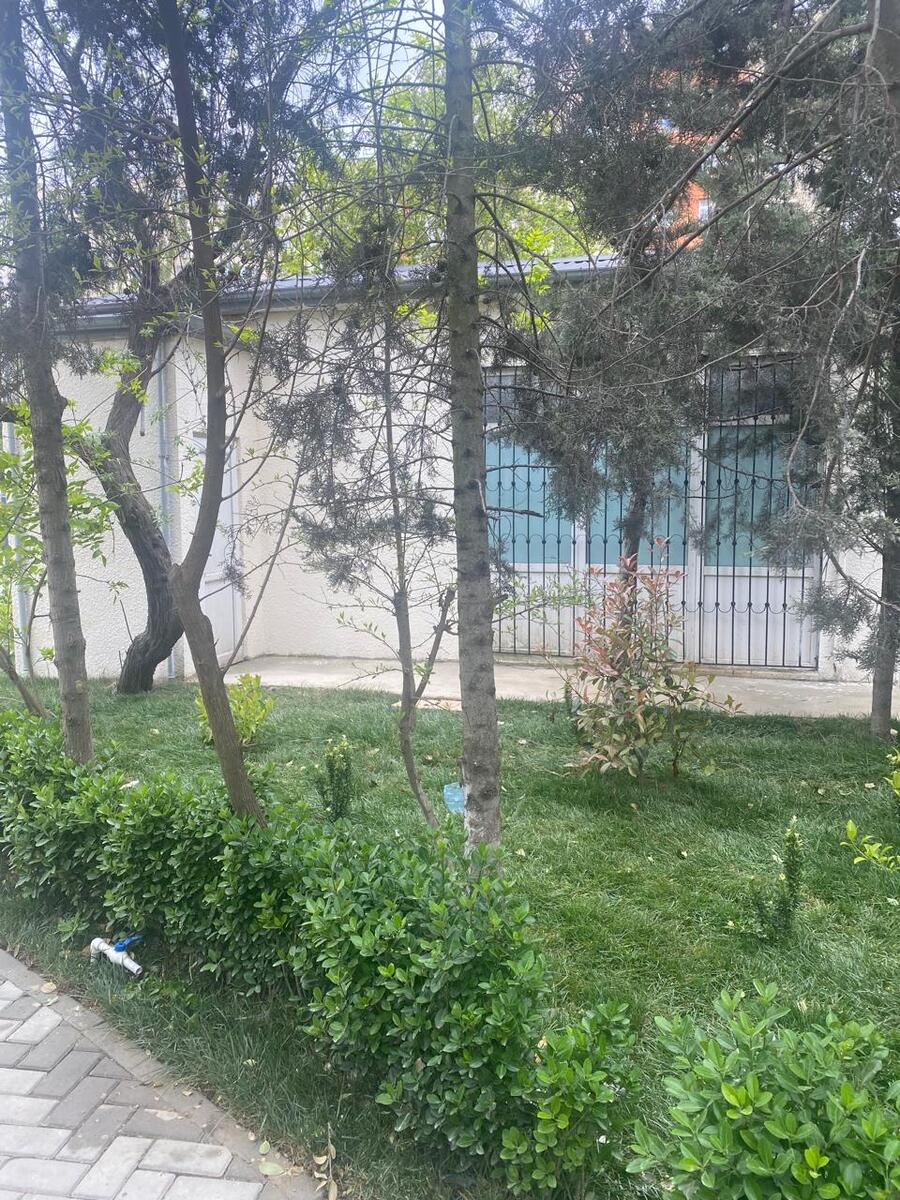Satılır obyekt 47 m² — Əmlak, Bakı (9)