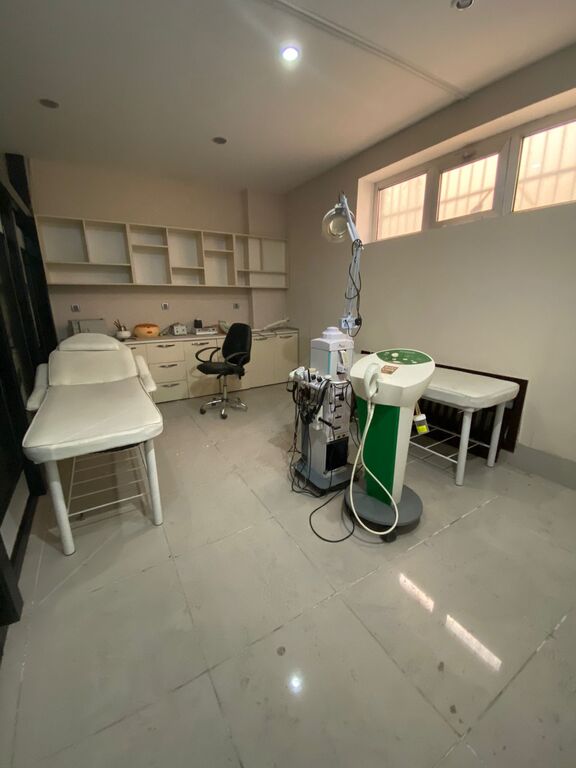 Satılır obyekt 280 m² — Əmlak, Bakı (8)