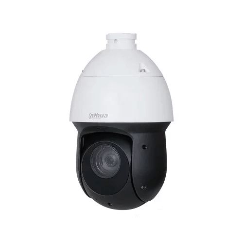 2Mp 16X Starlight PTZ Lite IP Kamera Dahua DH-SD49216UE-HN — Təhlükəsizlik sistemləri, Bakı