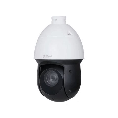 2Mp 16X Starlight PTZ Lite IP Kamera Dahua DH-SD49216UE-HN — Bakı