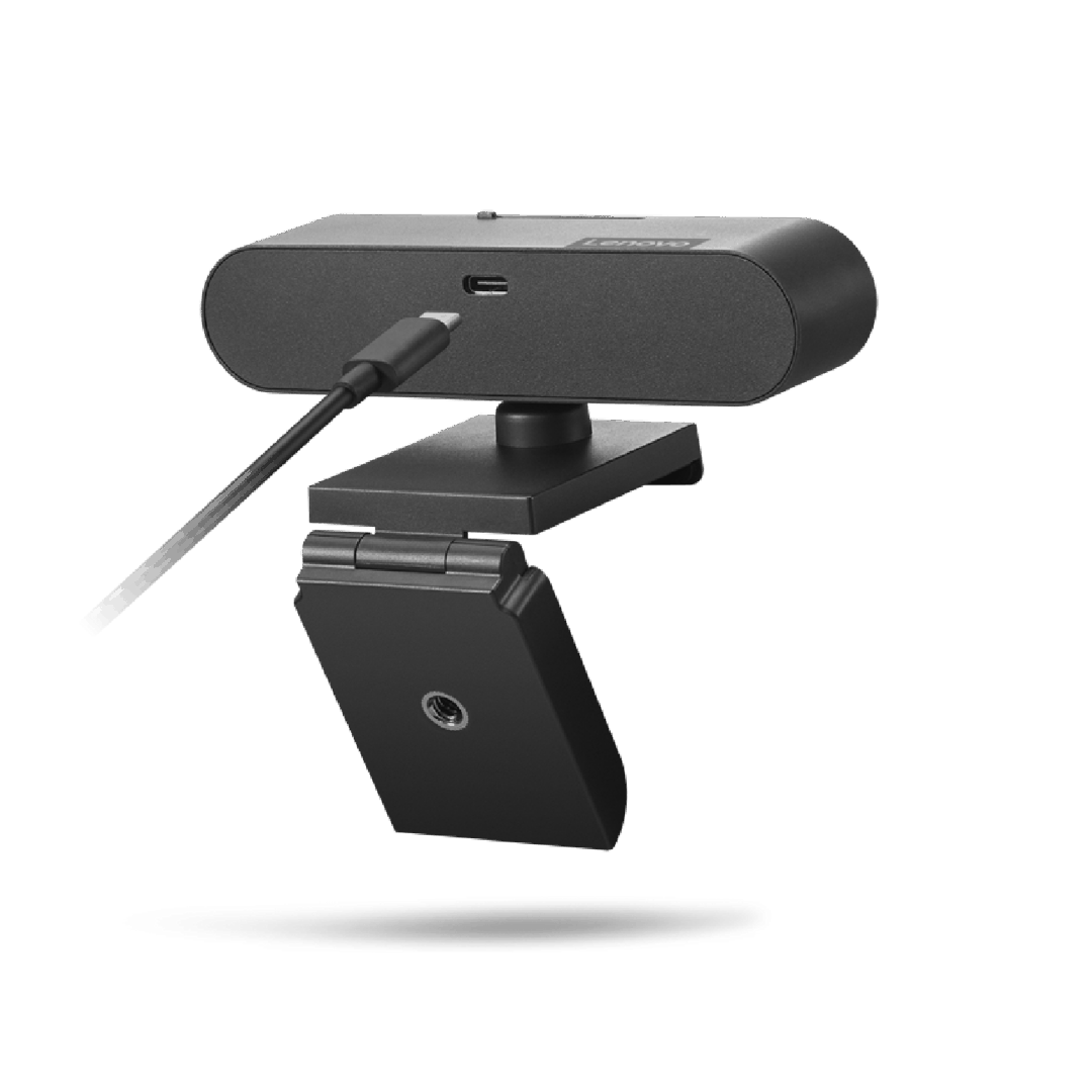 Lenovo Performance FHD Webcam 4XC1D66055 — Klaviaturalar və siçanlar, Bakı (3)