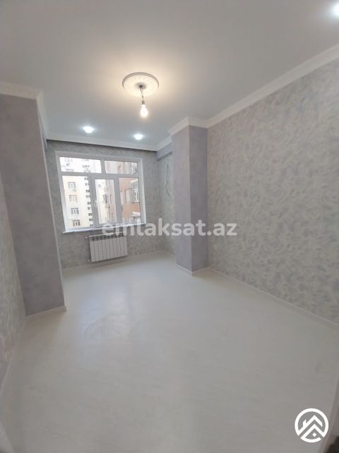 Satılır 3 otaq yeni tikili 85 m², Xırdalan — Xırdalan