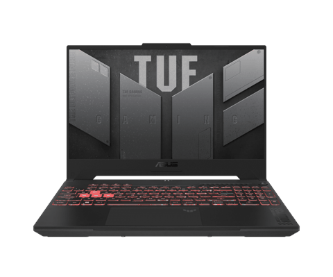 Asus tuf Gaming A15 FA507NUR-LP044 90NR0JP5-M002D0 — Bakı