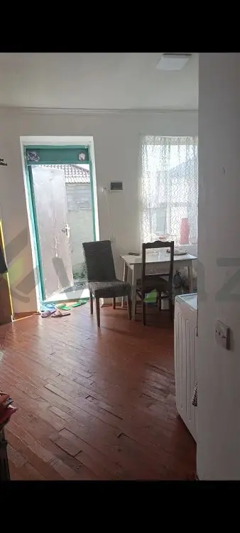 1 otaqlı Həyət evi Satılır, Binə qəs., Xəzər, Bakı — Ev, villa, Bakı (9)